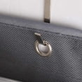 thumbnail image 4 of Stora Iser Door Stora Rack Hanging Stora Pockets, 4 of 4