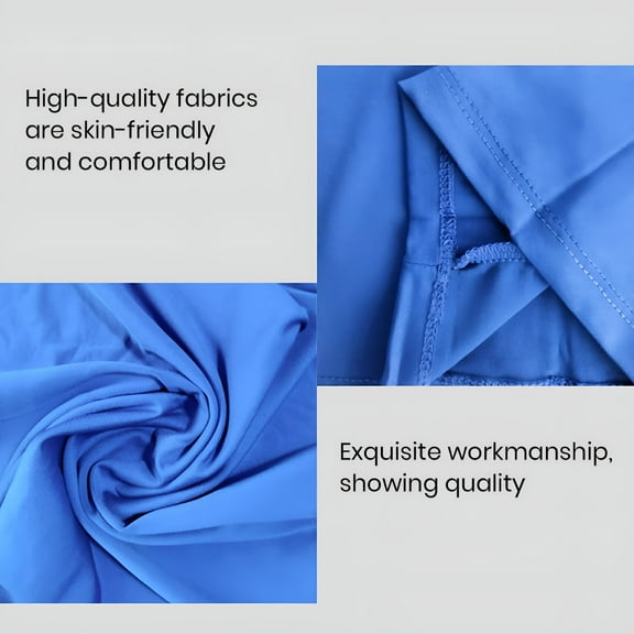 TELOLY 2026 New Outdoor Neck Gaiter Cycling Bandana Half Coverage Breathable Face-Cover Fishing Riding Headgear Scarf Outdoor Sports Sun Protection Bandana