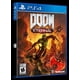 thumbnail image 2 of Doom Eternal Para PS4 Bethesda Nuevo Standard, 2 of 7