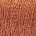 thumbnail image 2 of "Bernat® Fil Premium™, Acrylique #4 Moyen, 7oz/198g, 360 Yards", 2 of 7