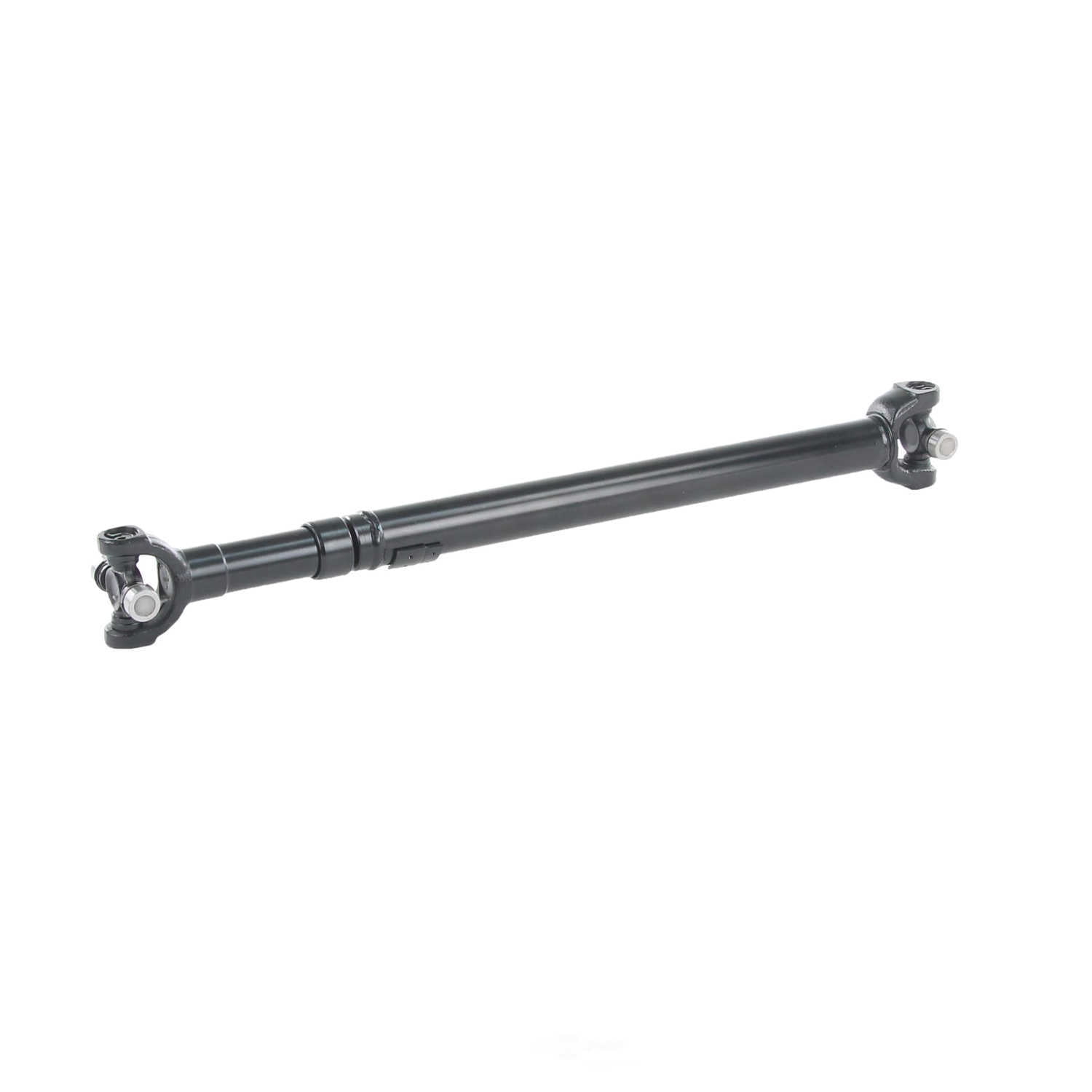 Worldparts DS17021 Drive Shaft Assembly