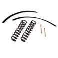 thumbnail image 1 of Skyjacker Suspensions Manufacturer Part #: F825K-H Lift Kit Suspension, 1 of 1