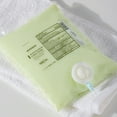 thumbnail image 6 of McKesson Antimicrobial Lotion Hand Soap with Aloe - Herbal Scent, 1000 mL, 10 Ct, 6 of 11