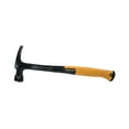 thumbnail image 3 of BOSTITCH 51-856 22 oz Steel Hammer, 3 of 4
