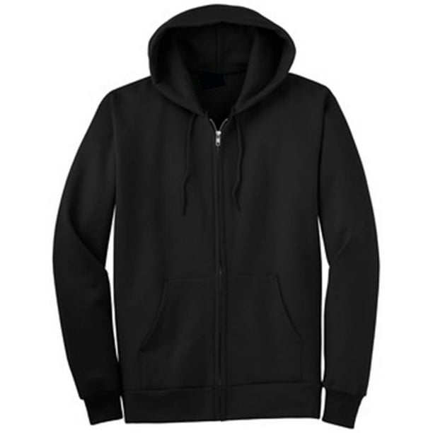 Sudadera negra walmart new arrivals