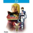 thumbnail image 2 of Mobile Suit Gundam: Char's Counterattack (Blu-ray), 2 of 2