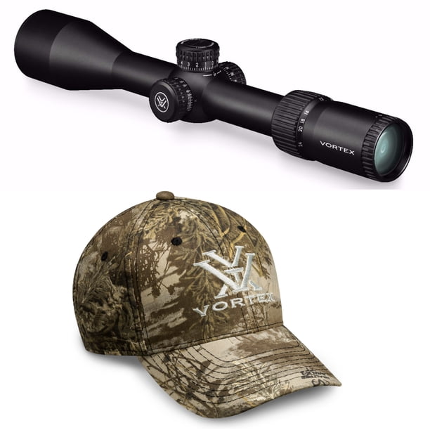 Vortex diamondback 6 24x50 Vortex diamondback 6 24x50