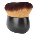 thumbnail image 1 of Self Tanner Brush Aplicador de Maquillaje de Carroocería Grande para la Cara y Cuerpo, 1 of 7