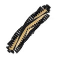 thumbnail image 5 of Compatible Debot N79 N79s N79c Dn622 Dn620 500 Main Side Brush High Efficiency Filter Mop Cloth Rags Replacement Wing Beams-M, 5 of 5