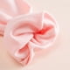 thumbnail image 4 of Anime Sanrioed Cinnamoroll Girls' Dresses Kawaii Kuromi My Melody Children Long Sleeved Clothing Party Cartoon Princess Dress, 4 of 5