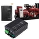 thumbnail image 5 of Cargador de Batería ANGGREK BAC06A 24V para 12V, 5 of 8