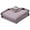 Style 392, variant on Yeetfub Cheap Cooling Comforter Queen Absorb Body Heat to Keep Cool Cooling Comforter Double Sided Cool Tech Cooling Blanket for Hot Sleepers Large Weighted Blanket