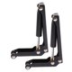 thumbnail image 5 of ADDHAT 2Ud Accesorio Piano Slow Fall Negro En Metal Y ABS Para Control De Descenso Sin Ruido, 5 of 8