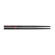 Ahead Lars Ulrich Scary Guy Light Drumsticks Pair