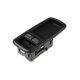 thumbnail image 2 of Front Left Power Window Switch for Fiesta VI 1.4 TDCI 8A6T-14A132-AC 8A6T14A132AC Edition 0625, 2 of 5