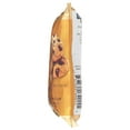 thumbnail image 4 of GHIRARDELLI Semi-Sweet Chocolate Premium Baking Chips Chocolate Chips for Baking, 12 oz Bag, 4 of 14