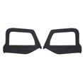 thumbnail image 2 of Smittybilt 89735 Door Skin Fits 97 06 Wrangler (Tj), 2 of 2
