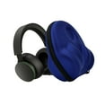 thumbnail image 3 of Youkk EVA Portable Case Bag for with Storage Headset Strap Box Protector Style A 1Set, 3 of 6