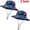 2 Pack Dino A 12-24 Months, variant on Kids' Bucket Hat, Child UPF50 Sun Protection Cap Foldable Baby Bucket Hat Sun Hat for Baby Boys Girls