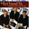 Mark Trammell - Love to Tell the Story - Southern Gospel - CD