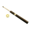 thumbnail image 3 of Bilstein Fits select: 1984-1986 AUDI 4000 S CUSTOM, 1974-1981 VOLKSWAGEN DASHER, 3 of 7