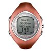 Heart Rate Monitor In Pink Fizz