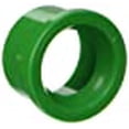 thumbnail image 3 of Raindrip R376CB 0.5 in. Impact Glue-in Adaptor, 3 of 4