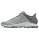 thumbnail image 1 of Zapato de Golf Fresh Foam ROAV para Hombre New Balance Gris 9.5 US, 1 of 7