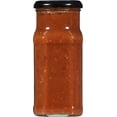 thumbnail image 2 of Sharwoods Extra Spicy Tikka Masala Sauce 14.1 oz (Pack Of 6), 2 of 2