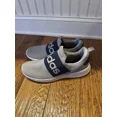 thumbnail image 3 of Adi-das Men's Size 10.5 Slip On Athletic Shoes Sneakers Comfort, 3 of 6