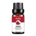 thumbnail image 2 of de de Aceites Esenciales de Extracto de Planta Natural - 5 Ml Rosa, 2 of 7