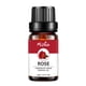 thumbnail image 2 of Aceite Esencial Hidratante Para Masajes Corporales,ejercicio Masajes Atléticos,Relajantes Rosa, 2 of 7