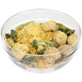 thumbnail image 2 of Knorr Professional Italian Style Wedding with Meatballs Soup Mix, 515 g -- 4 per case, 2 of 2