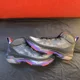 thumbnail image 2 of Ni - ke Size 8 - Air Jordan 37 Raptors, 2 of 5