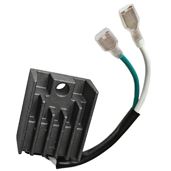 31400-mn1-680 Motorcycle Parts Voltage Regulator Rectifier For Honda Xr600 Xr600r 1991-2000 Xr650 Xr650r 2000-2007