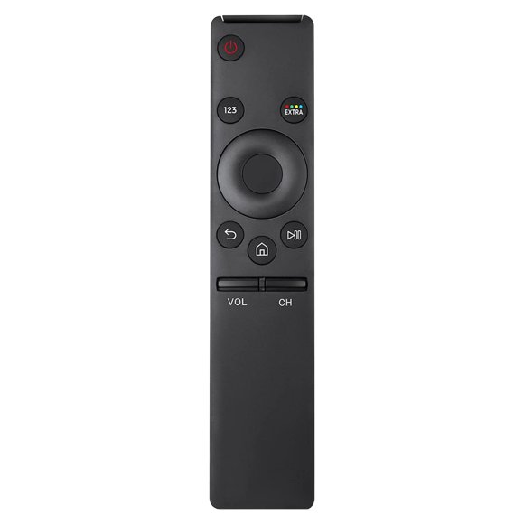Suitable For S TV Voice Remote Control Easy To Carry Lightweight And Durable.