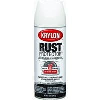 Gloss White Spray Paint Walmart Com 8e47977b 7688 4196 Aa59 3c8b311292da 1.20a023c2cdb9119fb16130cc03a40592