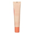 thumbnail image 4 of Crema radiante con color Payot My Payot SPF15 50 ml, 4 of 4