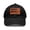 Black / Light Brown, variant on Tennis Mom Hat Cap Strap Back Dad Hat With Patch High School College Mom