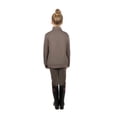 thumbnail image 2 of Little Rider Collants d'Équitation Porte-Bonheur pour Filles, 2 of 3