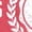 HEATHER RED, variant on Instant Message - Hilton Head Island  - Youth Boys Short Sleeve Graphic T-Shirt