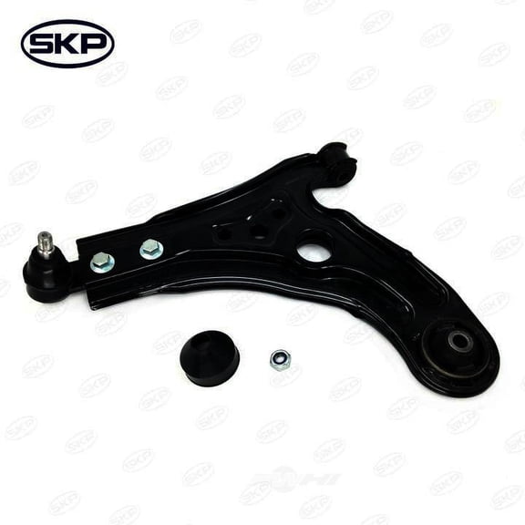 SKP SK620164 Suspension Control Arm And Ball Joint Assembly