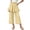 Black, variant on YUANxueke Boys Dress Pants Straight Leg Flat Front Chino Pants Wrinkle Resistant Stretchy School Uniform Pants for 3-17 Years