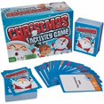 thumbnail image 2 of Christmas Activity Game, 2 of 4