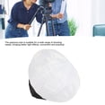 thumbnail image 4 of Lantern Softbox, Lantern Softbox Soft Light Modifier Ball Shape  for Live Broadcasting, 4 of 7