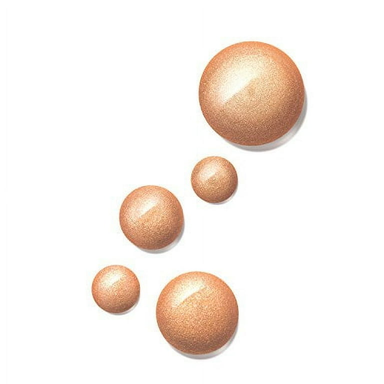 L’Oreal Paris True Match Lumi Glow Amour Face Boosting Drops