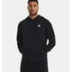 thumbnail image 1 of Sudadera Under Armour Project Rock Terry Talla S, 1 of 5