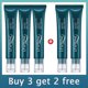 thumbnail image 1 of Crema antiarrugas para ojos, cosméticos para ojeras, elimina partículas de grasa, bolsas para ojos hinchados, Reduce las arrugas, líneas finas, belleza para la piel, novedad, 1 of 5