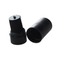 thumbnail image 3 of 20x Refill Ink Rolls Ink Cartridge 20mm for MX5500 Price Tag, 3 of 3