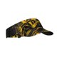 thumbnail image 1 of Balery Urban Graffiti Scorpion Illustration Gorra deportiva con visera ajustable para mujer y hombre (talla única), 1 of 7